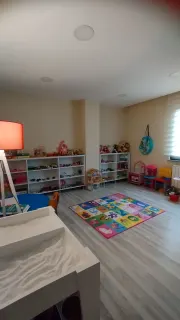 Kl. Psk. Nağme Nur Güneşkaya Fırat profilinde yer alan galeri fotoğrafı.