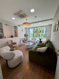 Kl. Psk. Sema Usta Taşkın profilinde yer alan galeri fotoğrafı.