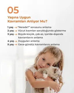 Uzm. Dkt. Berk Horzum profilinde yer alan galeri fotoğrafı.