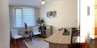 Erg. Burak Yunar profilinde yer alan galeri fotoğrafı.