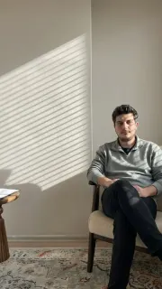 Kl. Psk. Berk Alaca profilinde yer alan galeri fotoğrafı.