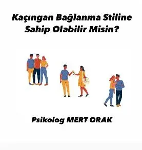 Psk. Mert Orak profilinde yer alan galeri fotoğrafı.