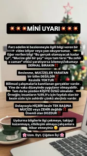Uzm. Dyt. Çiğdem İlçi profilinde yer alan galeri fotoğrafı.