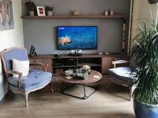 Psk. İpek Budan profilinde yer alan galeri fotoğrafı.