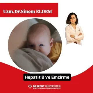 Op. Dr. Sinem Eldem profilinde yer alan galeri fotoğrafı.