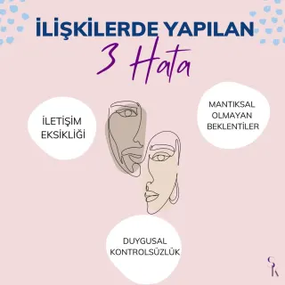 Kl. Psk. Şeymanur Kalafat profilinde yer alan galeri fotoğrafı.