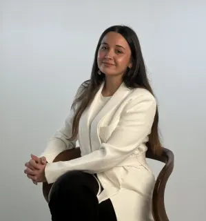 Psk. Zeynep Büşra Taşyürek profilinde yer alan galeri fotoğrafı.