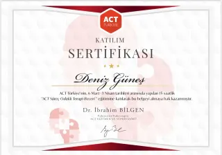 Kl. Psk. Deniz Güneş profilinde yer alan galeri fotoğrafı.