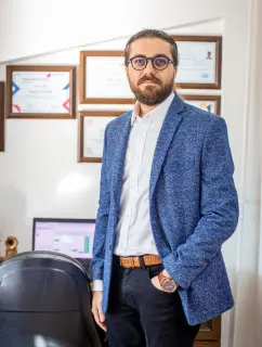Psk. Erdoğan Buhurci profilinde yer alan galeri fotoğrafı.