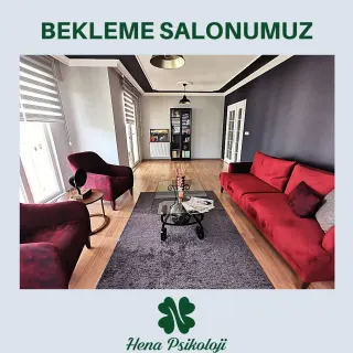 Kl. Psk. Nurcihan Durmaz profilinde yer alan galeri fotoğrafı.