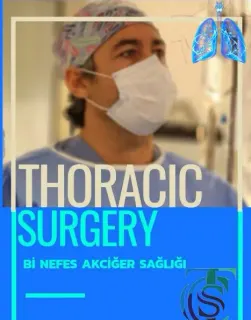 Prof. Dr. Çağatay Tezel profilinde yer alan galeri fotoğrafı.