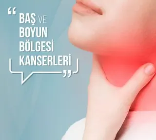 Prof. Dr. Osman Kürşat Arıkan profilinde yer alan galeri fotoğrafı.