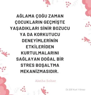 Uzm. Dr. Elif Kurt Yılmaz profilinde yer alan galeri fotoğrafı.