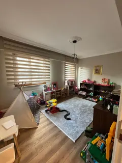 Kl. Psk. Aylin Alkan profilinde yer alan galeri fotoğrafı.