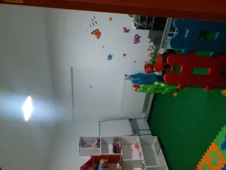 Psk. Halil Karahan profilinde yer alan galeri fotoğrafı.