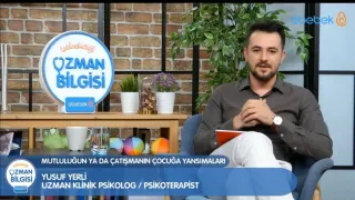 Kl. Psk. Yusuf Yerli profilinde yer alan galeri fotoğrafı.