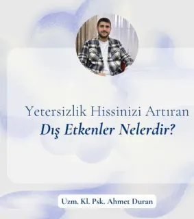 Kl. Psk. Ahmet Duran profilinde yer alan galeri fotoğrafı.