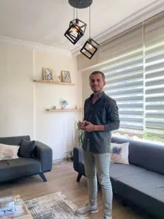 Kl. Psk. Dirsehan Çağrı Aslan profilinde yer alan galeri fotoğrafı.