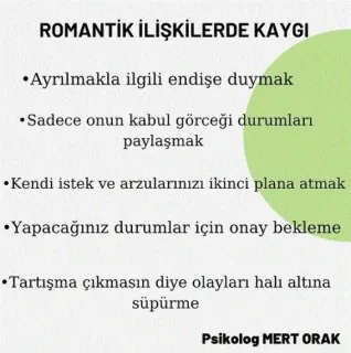 Psk. Mert Orak profilinde yer alan galeri fotoğrafı.