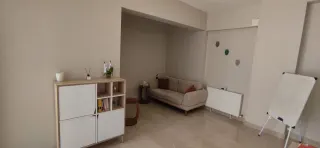 Kl. Psk. S.Fulya Arabacı profilinde yer alan galeri fotoğrafı.