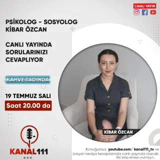 Psk. Kibar Özcan Akbal profilinde yer alan galeri fotoğrafı.