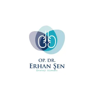 Op. Dr. Erhan Şen profilinde yer alan galeri fotoğrafı.