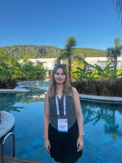 Uzm. Dr. Sevgi Betül Akkas profilinde yer alan galeri fotoğrafı.
