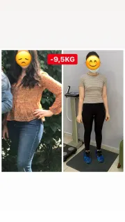 Dyt. Sefa Mandal profilinde yer alan galeri fotoğrafı.