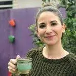 Kl. Psk. Merve Musaoğlu profilinde yer alan galeri fotoğrafı.