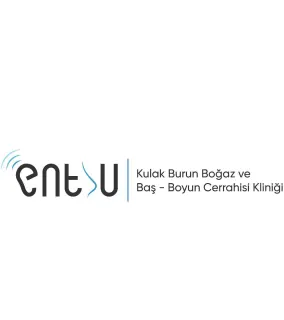 Op. Dr. Tuncay Tanış profilinde yer alan galeri fotoğrafı.