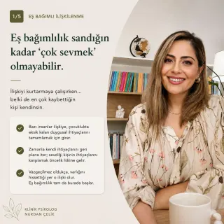 Kl. Psk. Nurdan Çelik profilinde yer alan galeri fotoğrafı.