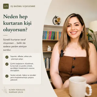 Kl. Psk. Nurdan Çelik profilinde yer alan galeri fotoğrafı.