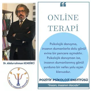 Kl. Psk. Dr. Abdurrahman Kendirci profilinde yer alan galeri fotoğrafı.