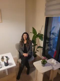 Kl. Psk. Selin Uçar profilinde yer alan galeri fotoğrafı.