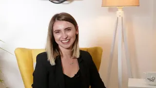 Kl. Psk. Özlem Ünde profilinde yer alan galeri fotoğrafı.
