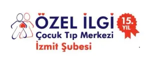 Uzm. Dkt. Ayşenur Göksu profilinde yer alan galeri fotoğrafı.