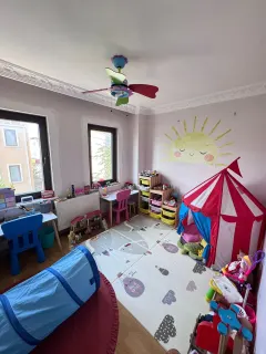 Kl. Psk. Bilge Canan Kurt profilinde yer alan galeri fotoğrafı.