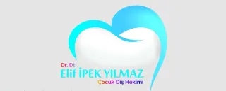 Dr. Dt. Elif İpek Yılmaz profilinde yer alan galeri fotoğrafı.