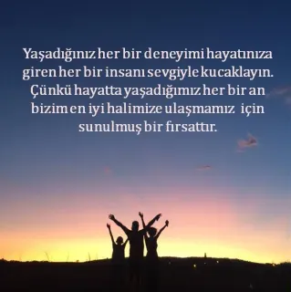 Uzm. Psk. Gönül Öztürk profilinde yer alan galeri fotoğrafı.