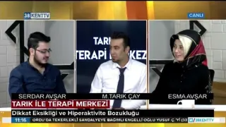Psk. Esma Aydınoğlu Avşar profilinde yer alan galeri fotoğrafı.