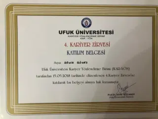 Kl. Psk. Deniz Güneş profilinde yer alan galeri fotoğrafı.