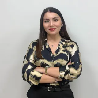 Uzm. Psk. Yeşim Tarım profilinde yer alan galeri fotoğrafı.