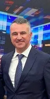 Prof. Dr. Kuthan Kavaklı profilinde yer alan galeri fotoğrafı.