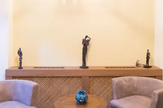 Psk. İpek Budan profilinde yer alan galeri fotoğrafı.