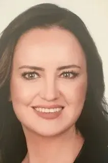 Prof. Dr. Berna Tander profilinde yer alan galeri fotoğrafı.