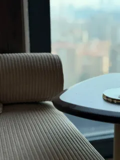 Fzt. Tuğba Kaya profilinde yer alan galeri fotoğrafı.
