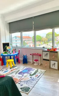 Kl. Psk. Derinsu Aydın profilinde yer alan galeri fotoğrafı.