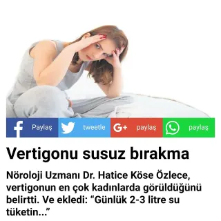 Doç. Dr. Hatice Köse Özlece profilinde yer alan galeri fotoğrafı.