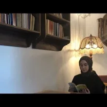 Psk. Dan. Feyza Aykaç — Psikolojik Danışma ve Rehberlik. Portre fotoğrafı.