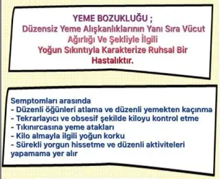Uzm. Dr. Günseli Yavaş Alpay profilinde yer alan galeri fotoğrafı.